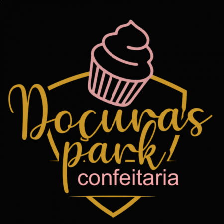 Doçuras Park Confeitaria